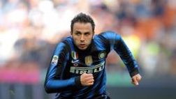 Appiano: in gruppo gli italiani e Wes. Chivu…